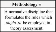 Methodology p 13.jpg