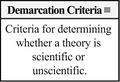 Demarcation criteria p 10.jpg