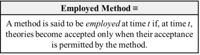 Employed Method Definition.png