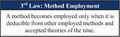 3rd Law Method employment p 132.jpg