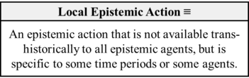 Local Epistemic Action (Allen-2023).png