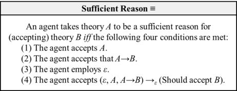 Sufficient Reason (Palider-2019).png