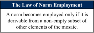 The Law of Norm Employment (Rawleigh-2022).png