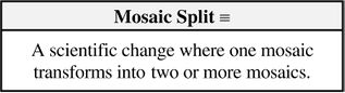 Mosaic Split p 202.jpg