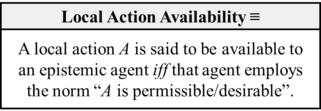 Local Action Availability definition (Allen-2023).png