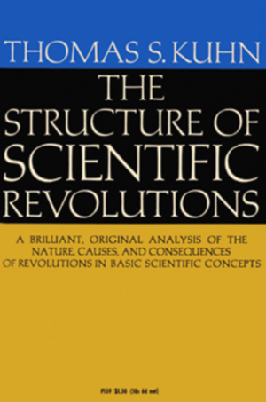 Kuhn.T Structure.of.Scientific.Revolutions.1962.png