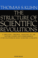 Kuhn.T Structure.of.Scientific.Revolutions.1962.png