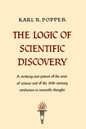 Popper.K.R The.Logic.of.Scientific.Discovery.1959.png