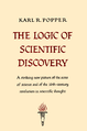 Popper.K.R The.Logic.of.Scientific.Discovery.1959.png