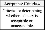 Acceptance Criteria p 10.jpg