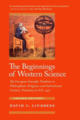 Lindberg.D The.Beginnings.of.Western.Science 2nd.Edition.png