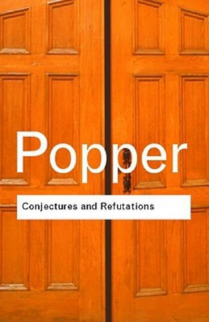 Popper.K.R Conjectures.and.Refutations.2002.png