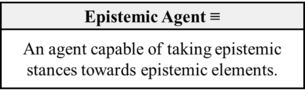 Epistemic Agent (Patton-2019).png