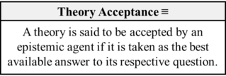 Theory Acceptance (Barseghyan-2018).png