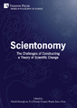 Barseghyan.H.Patton.P.Rupik.G.Shaw.J.(Eds.) Scientonomy.2022.png