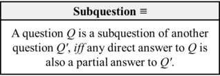 Subquestion (Patton-Al-Zayadi-2021).png