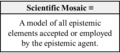 Scientific Mosaic (Rawleigh-2022).png