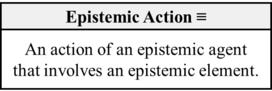 Epistemic Action (Allen-2023).png