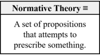 Normative Theory (Sebastien-2016).png