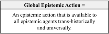 Global Epistemic Action (Allen-2023).png