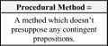 Procedural method p 219.jpg