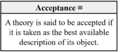 Acceptance Definition.png