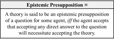 Epistemic Presupposition (Barseghyan-Levesley-2021).png