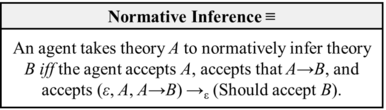 Normative Inference (Palider-2019).png