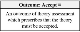Outcome Accept (Barseghyan-2015).png