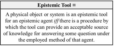 Epistemic Tool (Patton-2019).png