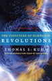 Kuhn.T Structure.of.Scientific.Revolutions.2012.png