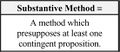 Substantive Method p 219.jpg